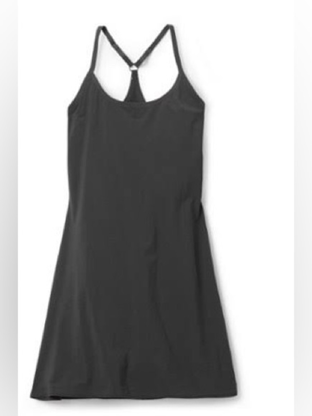 NWT Outdoor Voices Exercise Dress
